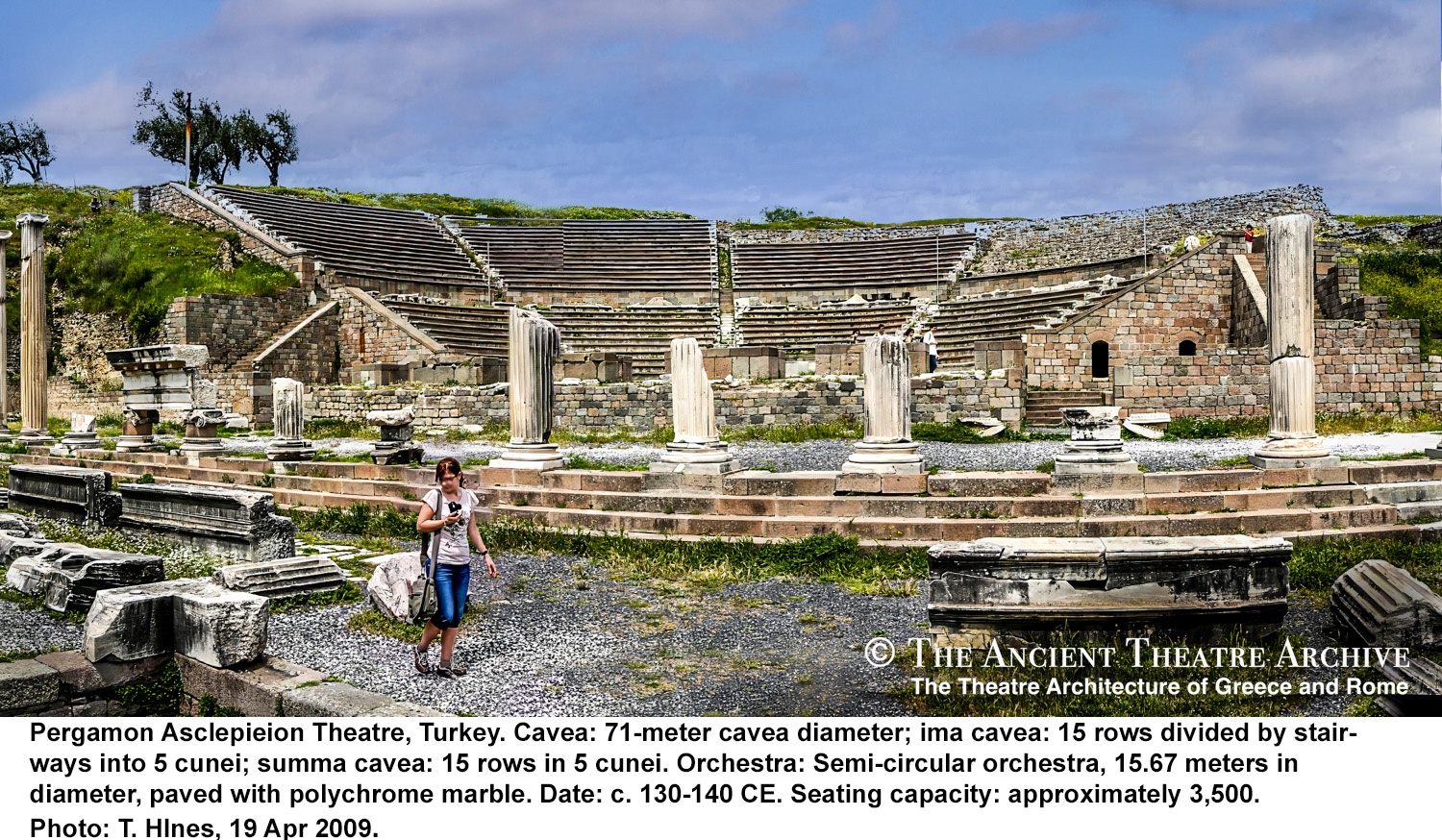 Greek Trireme~ Ancient Boat of the Phoenicians, Ancient Greeks and Romans -  Etsy New Zealand, image size:1500x874